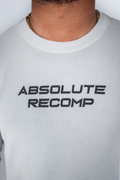 Thermal Long Sleeve