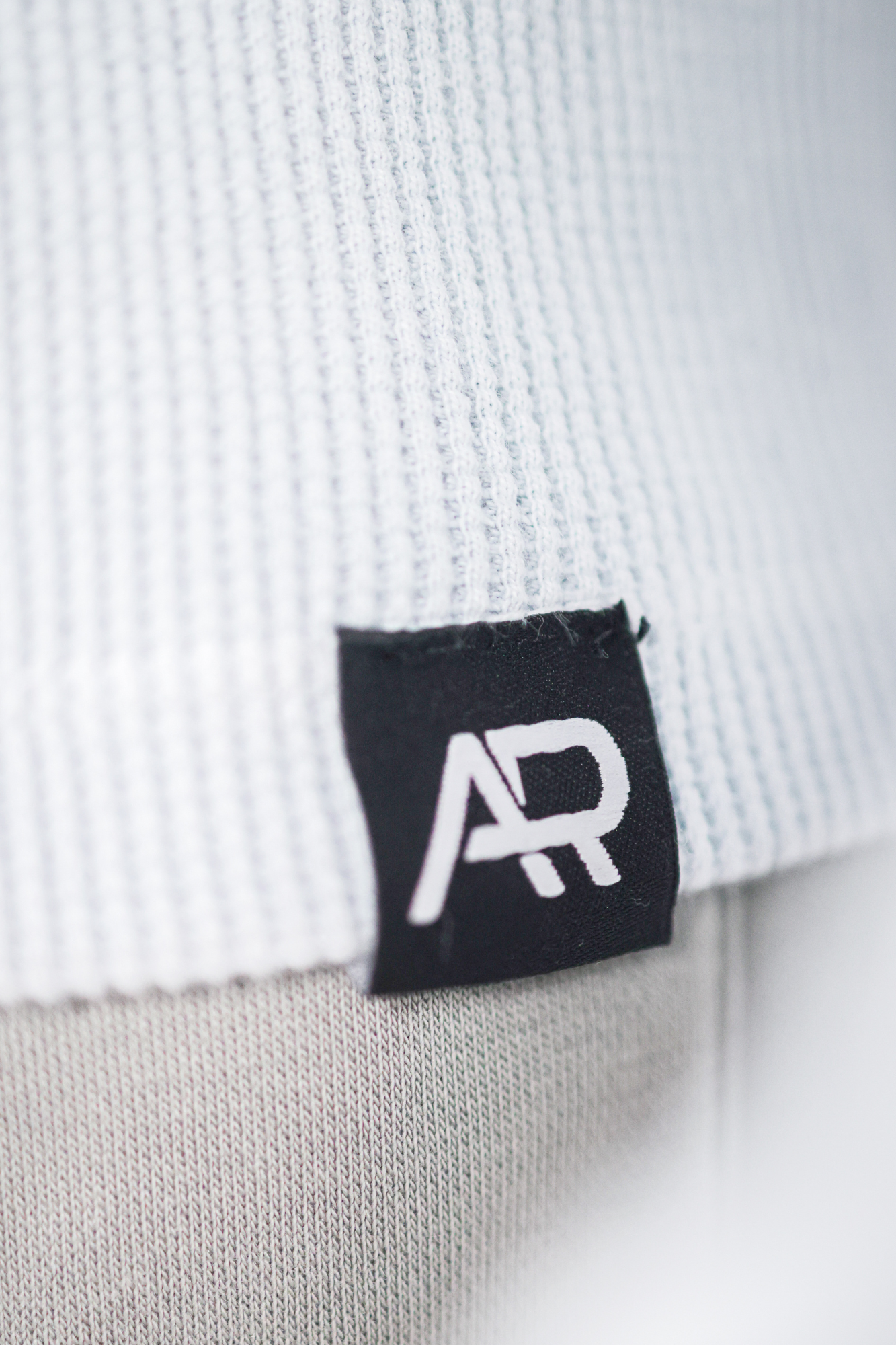 Thermal Long Sleeve