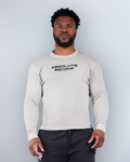 Thermal Long Sleeve