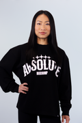 Dragon Long Sleeve