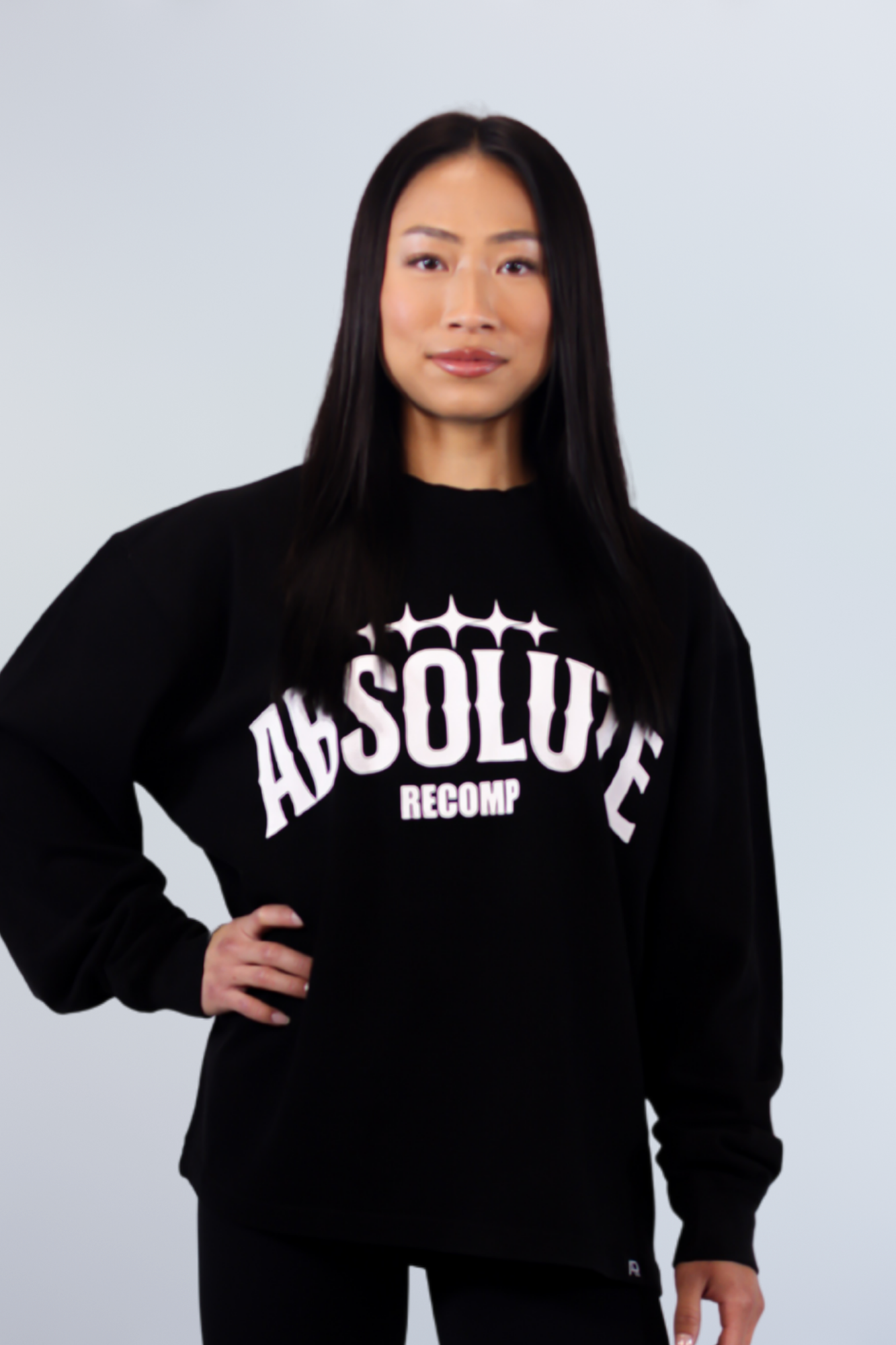 Dragon Long Sleeve