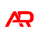 Absolute Recomp Clothing