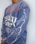 Absolute On Fire Long Sleeve