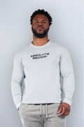 Thermal Long Sleeve