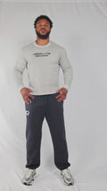 Thermal Long Sleeve