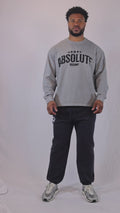 Dragon Long Sleeve