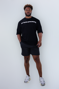 Pack Oversized Tee