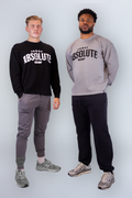 Dragon Long Sleeve