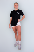 Stray Mens Tee