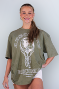 Atlas Tees