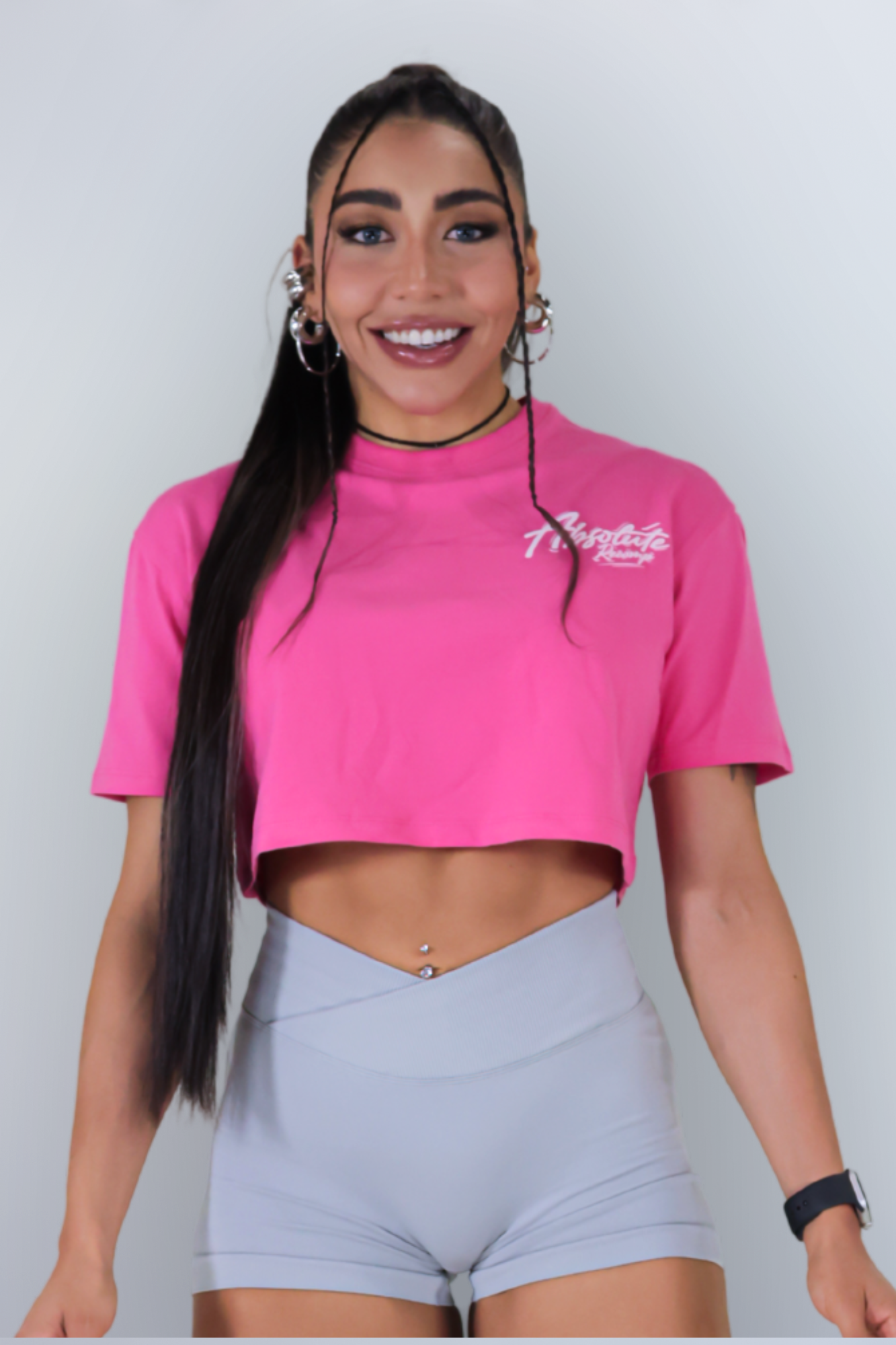 Constellation Boxy Crop