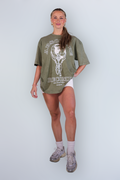 Atlas Tees