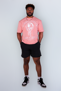 Atlas Tees