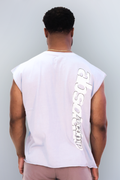 Mach Cutoff Tee