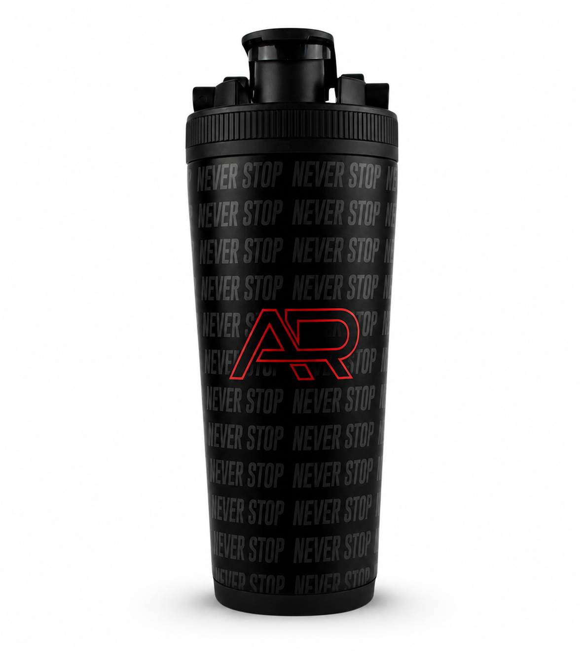 Ice Shaker 26oz