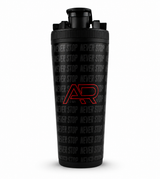 Ice Shaker 26oz view 1