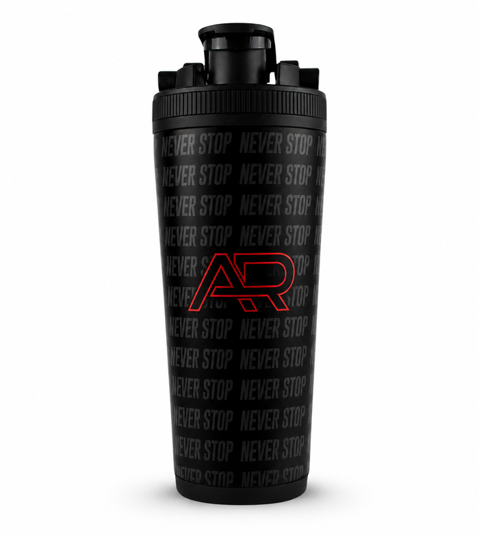 Ice Shaker 26oz