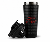 Ice Shaker 26oz view 3