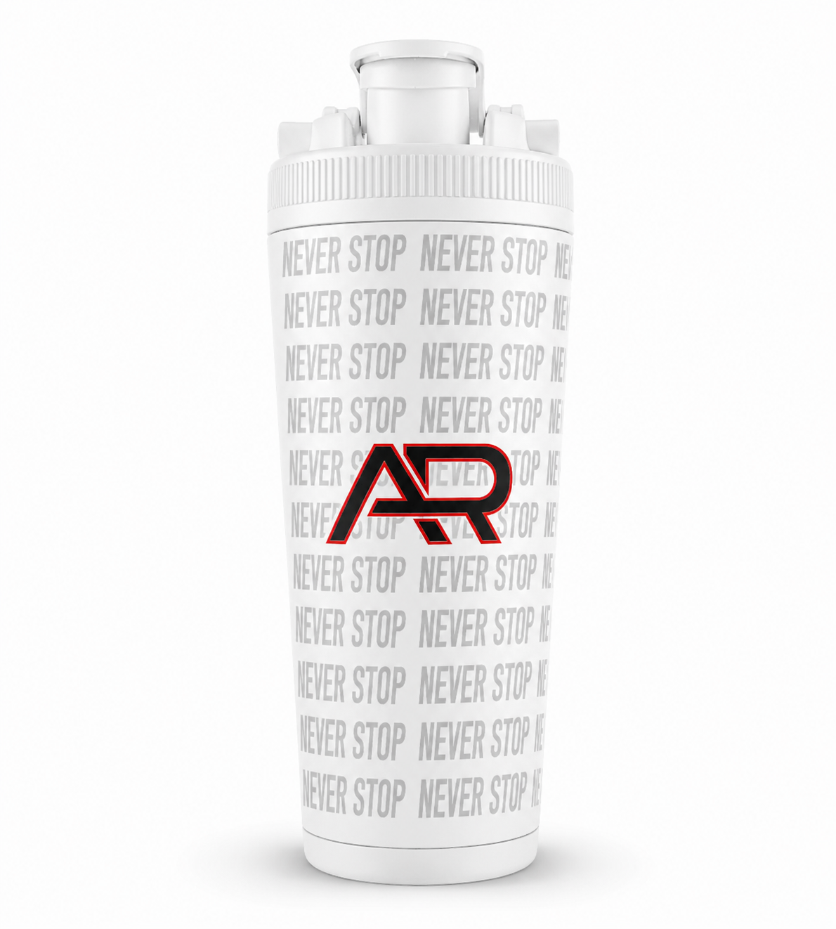 Ice Shaker 26oz
