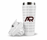 Ice Shaker 26oz view 4