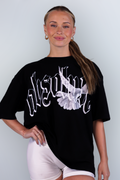 Soar Oversized Tees