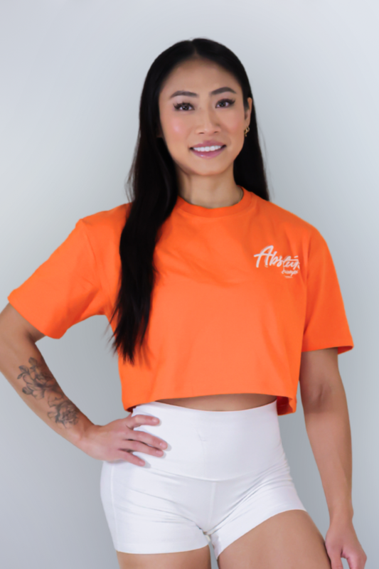 Constellation Boxy Crop