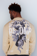 Serpent Long Sleeve