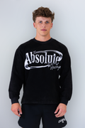 Infinite Long Sleeve