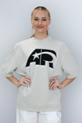 Stargazer Oversized Tee