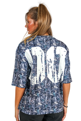 Warzone Jersey view 3