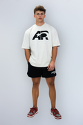 Stargazer Oversized Tee