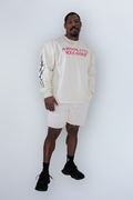 Lonestar Long Sleeve