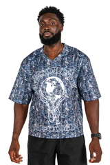Warzone Jersey view 4