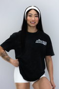 Blur Regular Fit Tee