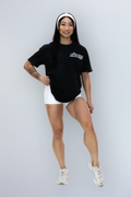 Blur Regular Fit Tee