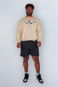 Serpent Long Sleeve