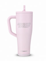 Ice Shaker 40oz view 5