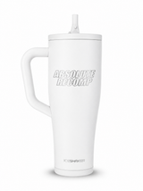 Ice Shaker 40oz view 7