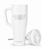 Ice Shaker 40oz view 8