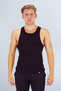 Ribbed Tank