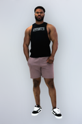 Zoom Cutoff Tank