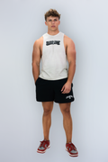 Zoom Cutoff Tank