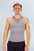 Ribbed Tank