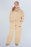 Frenzy Top Hoodie