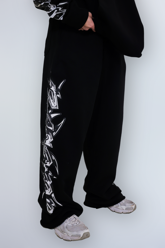 Realm Pants Sweatpants
