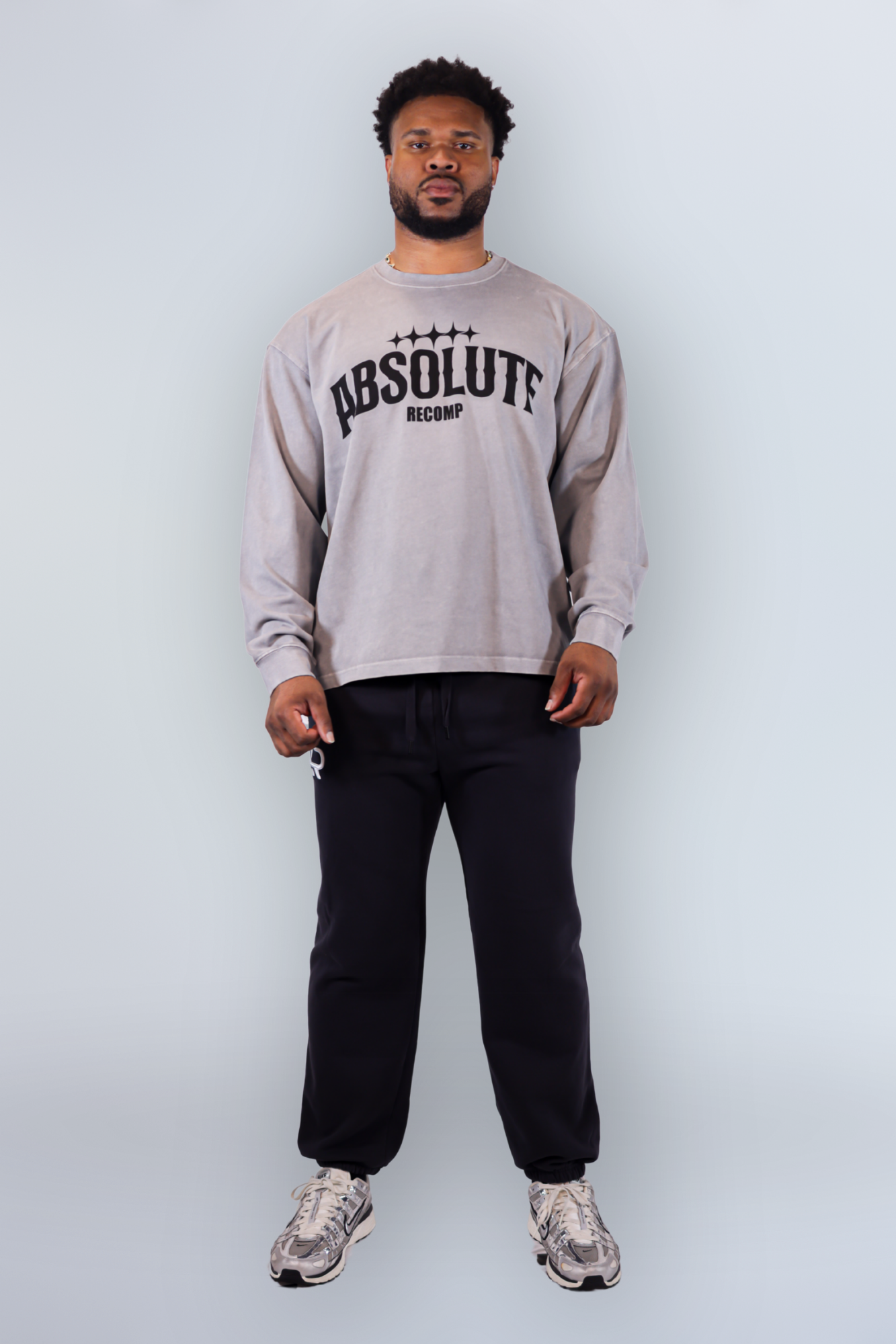 Dragon Long Sleeve