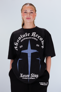 Havoc Oversized Tee