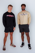 Serpent Long Sleeve