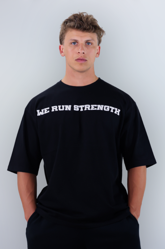 Pack Oversized Tee