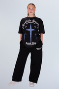 Havoc Oversized Tee